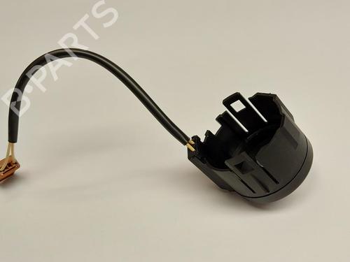 Ignition barrel PEUGEOT RIFTER 1.5 BlueHDi 130 | BP36626986M48 - Image 4
