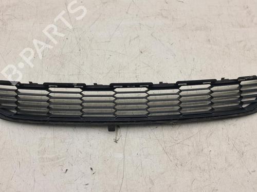 Grille CITROËN DS5 2.0 HDi 200 Hybrid4 All-wheel Drive | BP36626812C40 - Image 6