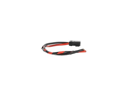 Cable PEUGEOT 2008 I (CU_) 1.2 VTi | BP36620612E12 - Image 2