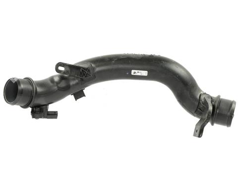Used Pipe Pipe DS DS 4 II (FR_, FB_, F3_, FP_) PureTech 180 (F35GFT) (180 hp) 36629993 36629993