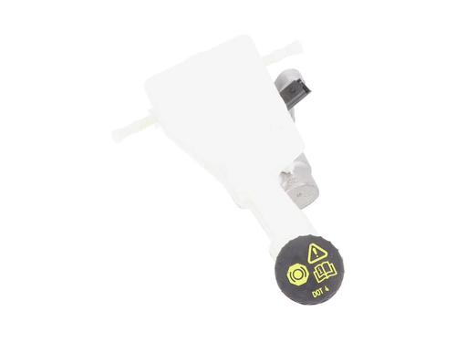 Used Brake master cylinder Brake master cylinder DS DS 4 II (FR_, FB_, F3_, FP_) BlueHDi 130 (FBYHZT) (130 hp) 36629408 36629408