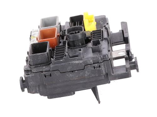 Fuse box CITROËN C3 II (SC_) 1.6 HDi | BP36630076E1 - Image 5