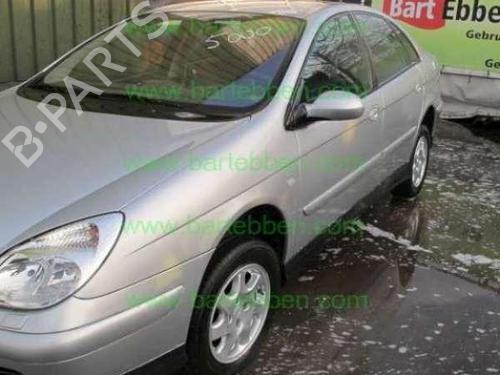 Electronic sensor CITROËN C5 I (DC_) 2.0 16V HPi (DCRLZB) | BP36607217M84 - Image 11