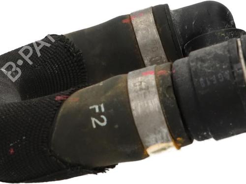 Used Pipe Pipe 36620911 36620911