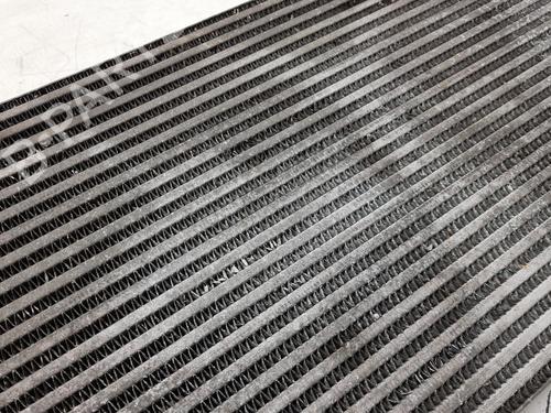 Intercooler CITROËN C6 (TD_) 2.7 HDi | BP36622649M30  - Image 5