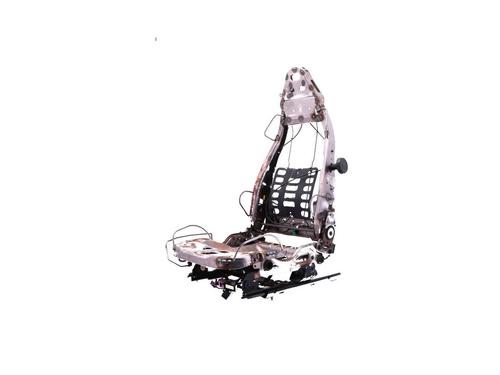 Right front seat PEUGEOT RCZ 2.0 HDi | BP36604276C16 - Image 5