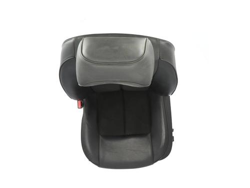 Left front seat PEUGEOT 607 (9D, 9U) 2.7 HDi 24V | BP36604814C15 - Image 14