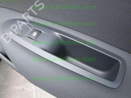 Seat buckle CITROËN C4 II (NC_) 1.6 HDi 110 | BP36603237I32 - Image 28