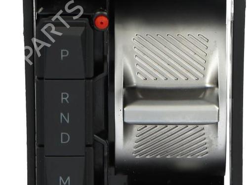 Electronic module CITROËN C4 Grand Picasso II (DA_, DE_) 1.2 THP 130 | BP36635179M83  - Image 5