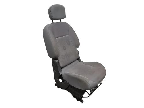 Left front seat PEUGEOT PARTNER Box Body/MPV 1.6 HDi / BlueHDi 75 | BP36636713C15 - Image 8