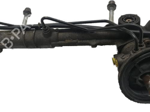 Steering rack PEUGEOT PARTNER Box Body/MPV 1.6 HDi 16V | BP36628426M22 - Image 11