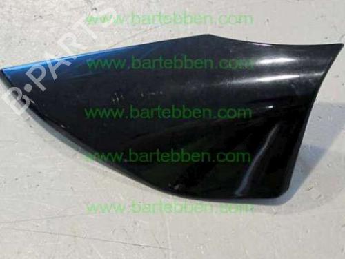 Used Scuttle panel Scuttle panel CITROËN XM (Y3) 2.0 i (121 hp) 36601066 36601066