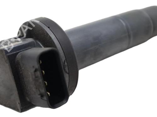 Ignition coil PEUGEOT 108 1.0 VTi | BP36629685M94 - Image 3