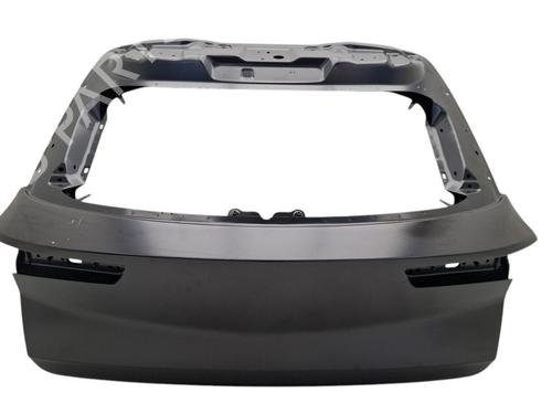 Tailgate OPEL MOKKA MOKKA-e (76) | BP36634638C6 - Image 2