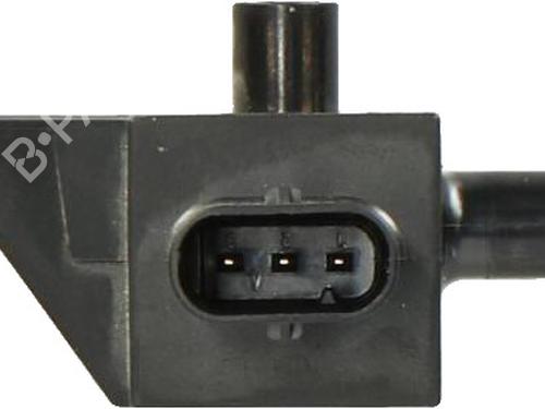 Electronic sensor DS DS 4 II (FR_, FB_, F3_, FP_) PureTech 180 (F35GFT) | BP36629585M84 - Image 5