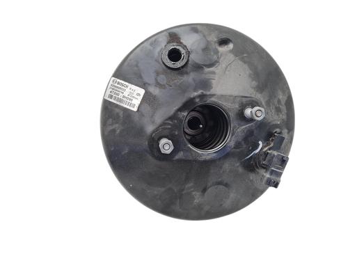 Servo brake PEUGEOT 108 1.0 VTi | BP36634719M42 - Image 5