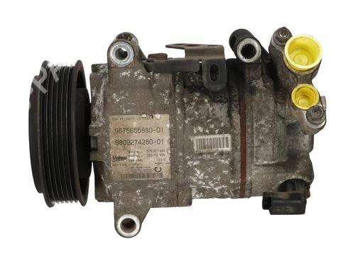 Compressor A/C Compressor A/C 36634319 36634319