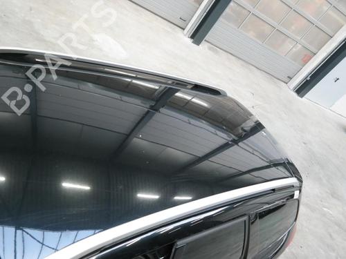 Pipe CITROËN C5 III Break (RW_) 2.0 HDi 165 | BP36612410M125 - Image 26