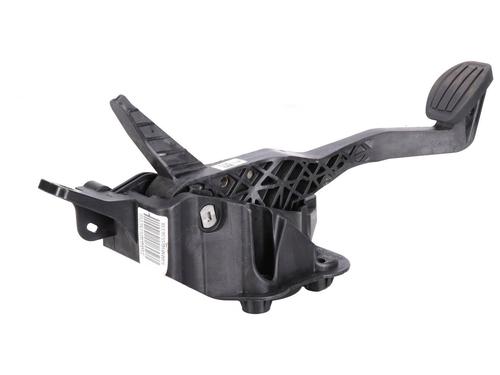 Pedal OPEL CORSA F (P2JO) 1.2 (68) | BP36631413I4 - Image 2