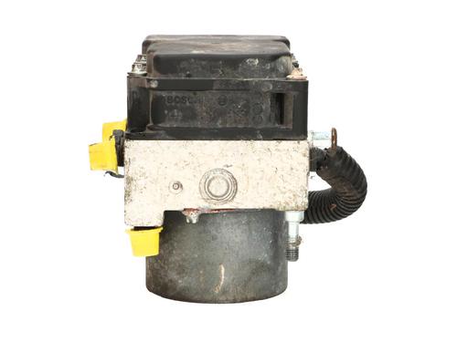 abs-pump-citroen-c1-pm_-pn_-2005-2006-2007-2008-2009-2010-2011-2012-2013-2014-36632347 main image
