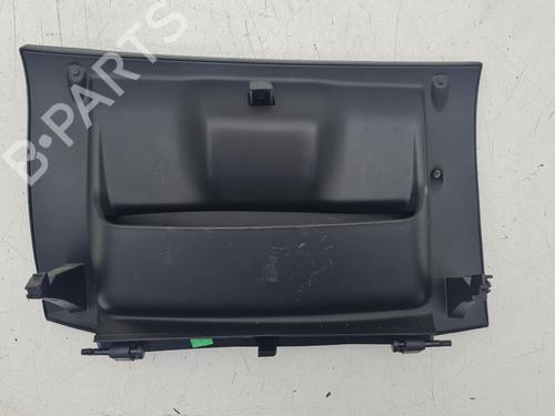 glove-box-citroen-c3-ii-sc_-2009-36625584 main image