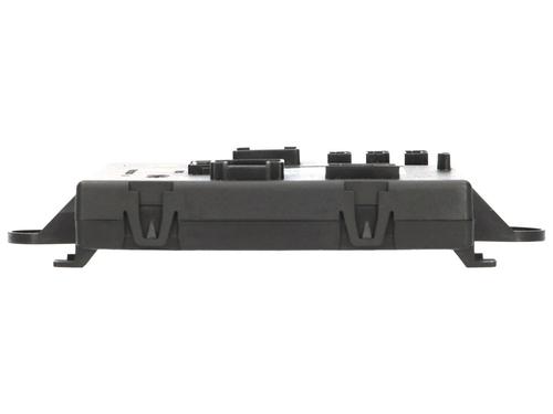 Electronic module DS DS 4 II (FR_, FB_, F3_, FP_) Hybrid 136 (FPHPYC) | BP36630556M83 - Image 2