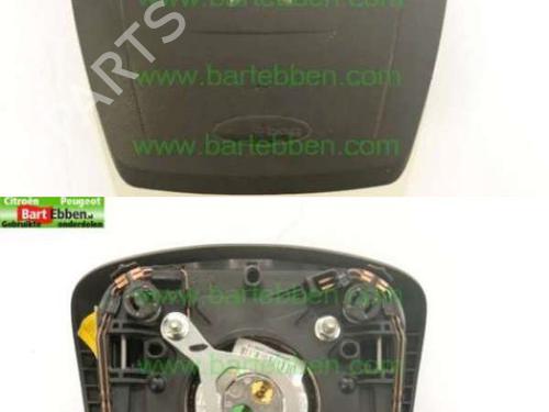 driver-airbag-citroen-jumper-ii-van-2006-36610087 main image