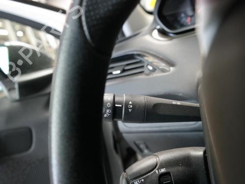 Switch PEUGEOT 208 I (CA_, CC_) 1.0 VTi | BP36616201I30  - Image 15