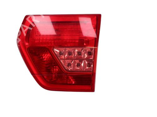 Used Right tailgate light Right tailgate light 36604365 36604365