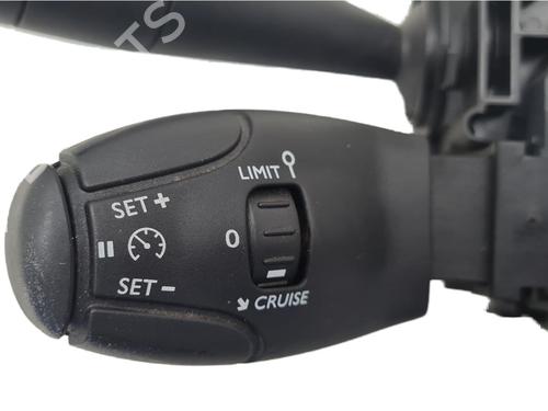 Interruttore CITROËN C3 II (SC_) 1.6 HDi | BP36638779I30 - Image 9