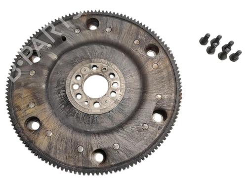 Flywheel CITROËN DS4 (NX_) 1.6 BlueHDi 115 | BP36633161M101 - Image 4