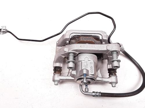 Used Right rear brake caliper Right rear brake caliper 36617121 36617121