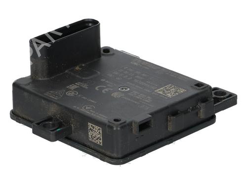 Electronic module DS DS 4 II (FR_, FB_, F3_, FP_) BlueHDi 130 (FBYHZT) | BP36632949M83 - Image 6