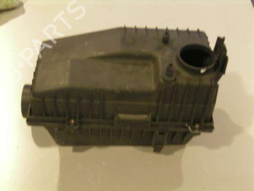 Used Air filter box Air filter box 36598639 36598639
