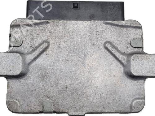 Control unit PEUGEOT 2008 I (CU_) 1.2 VTi | BP36639403M11 - Image 5