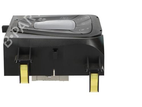 Climate control PEUGEOT 108 1.0 VTi | BP36634744I5 - Image 5