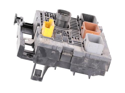 Fuse box CITROËN C5 III Break (RW_) 1.6 THP 155 | BP36630096E1 - Image 4