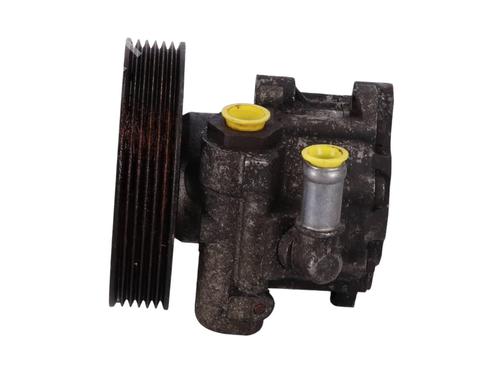 Used Steering pump Steering pump CITROËN JUMPY I (U6U_) 1.9 D (69 hp) 36607433 36607433