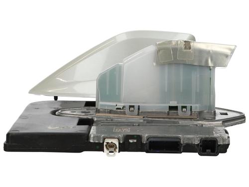 Used Antenna/Base Antenna/Base PEUGEOT 3008 II SUV (MC_, MR_, MJ_, M4_) 1.2 THP/ PureTech 130 (MRHNSM, MRHNSU, MRHNSJ, MRHNYW,... (131 hp) 36631164 36631164
