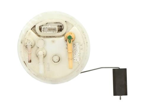 Fuel pump CITROËN C4 II (NC_) 1.6 HDi 90 | BP36614949M76 - Image 5