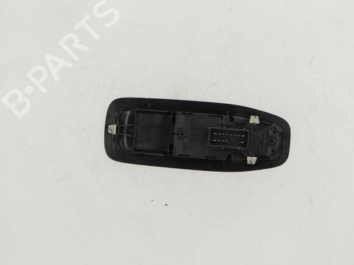 Switch PEUGEOT 2008 I (CU_) 1.2 VTi | BP37227084I30 - Image 5