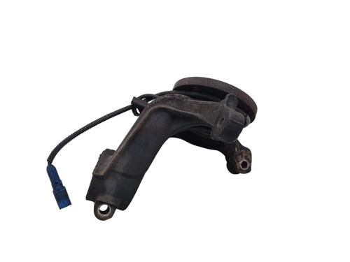 Right front steering knuckle CITROËN C3 II (SC_) 1.2 VTi 82 | BP36634371M26 - Image 14