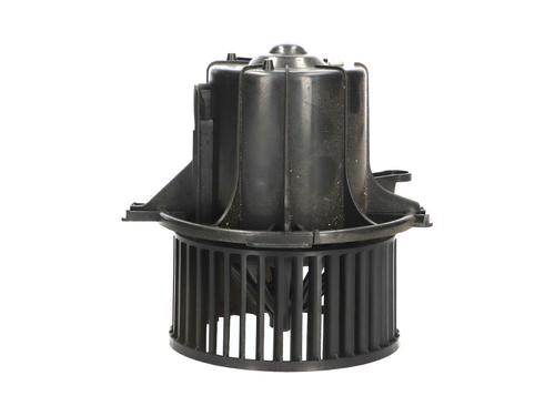 heater-blower-motor-peugeot-307-cc-3b-2003-2004-2005-2006-2007-2008-2009-36629851 main image