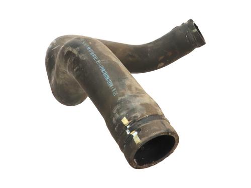 Pipe CITROËN C6 (TD_) 2.2 HDi | BP36625729M125 - Image 6
