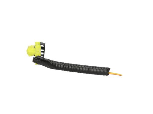 Cable PEUGEOT 108 1.0 VTi | BP36636435E12 - Image 5