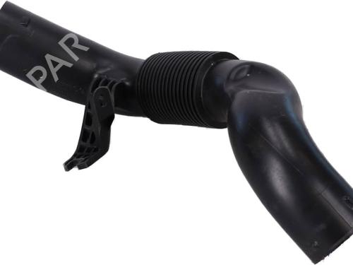 Pipe CITROËN C5 AIRCROSS (A_) 1.6 Hybrid 225 (A45GFR) | BP36638347M125 - Image 7