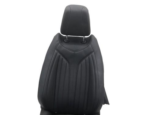 Right front seat DS DS 4 II (FR_, FB_, F3_, FP_) Hybrid 136 (FPHPYC) | BP36630627C16 - Image 4