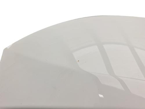 BP36629615C6 main image