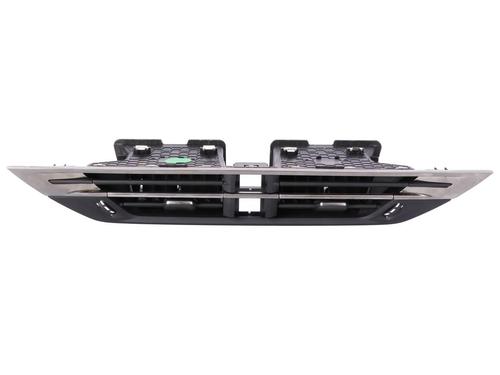 Mittelkonsole für Mittelkonsole DS DS 4 II (FR_, FB_, F3_, FP_) BlueHDi 130 (FBYHZT) (130 hp) 36632813 36632813