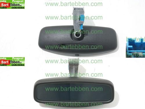 rear-mirror-citroen-c4-coupe-la_-2004-2005-2006-2007-2008-2009-2010-2011-2012-2013-36612335 main image